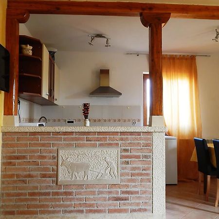 Apartment Karmen Porec Luaran gambar